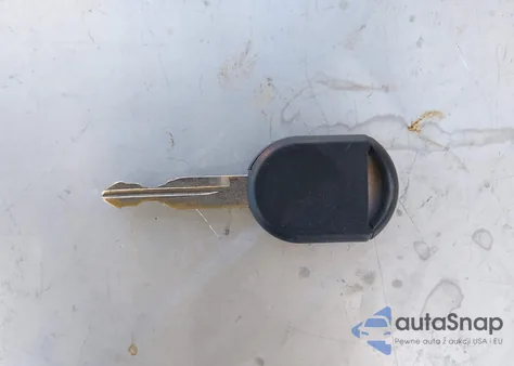 2004 Ford Explorer Xls z USA, uszkodzony, nr VIN 1FMZU62K84ZA59565